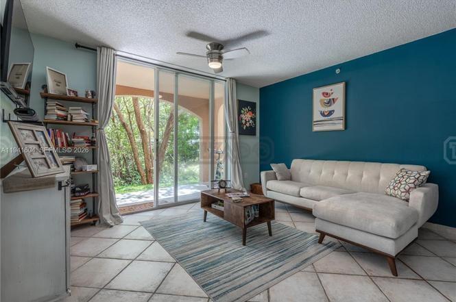 Foto de Departamento en Venta en Miami, Florida, Estados Unidos, imagen 5