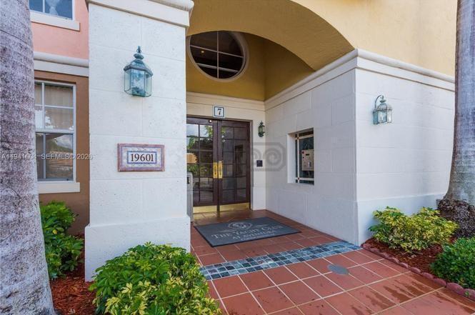 Foto de Departamento en Venta en Miami, Florida, Estados Unidos, imagen 1