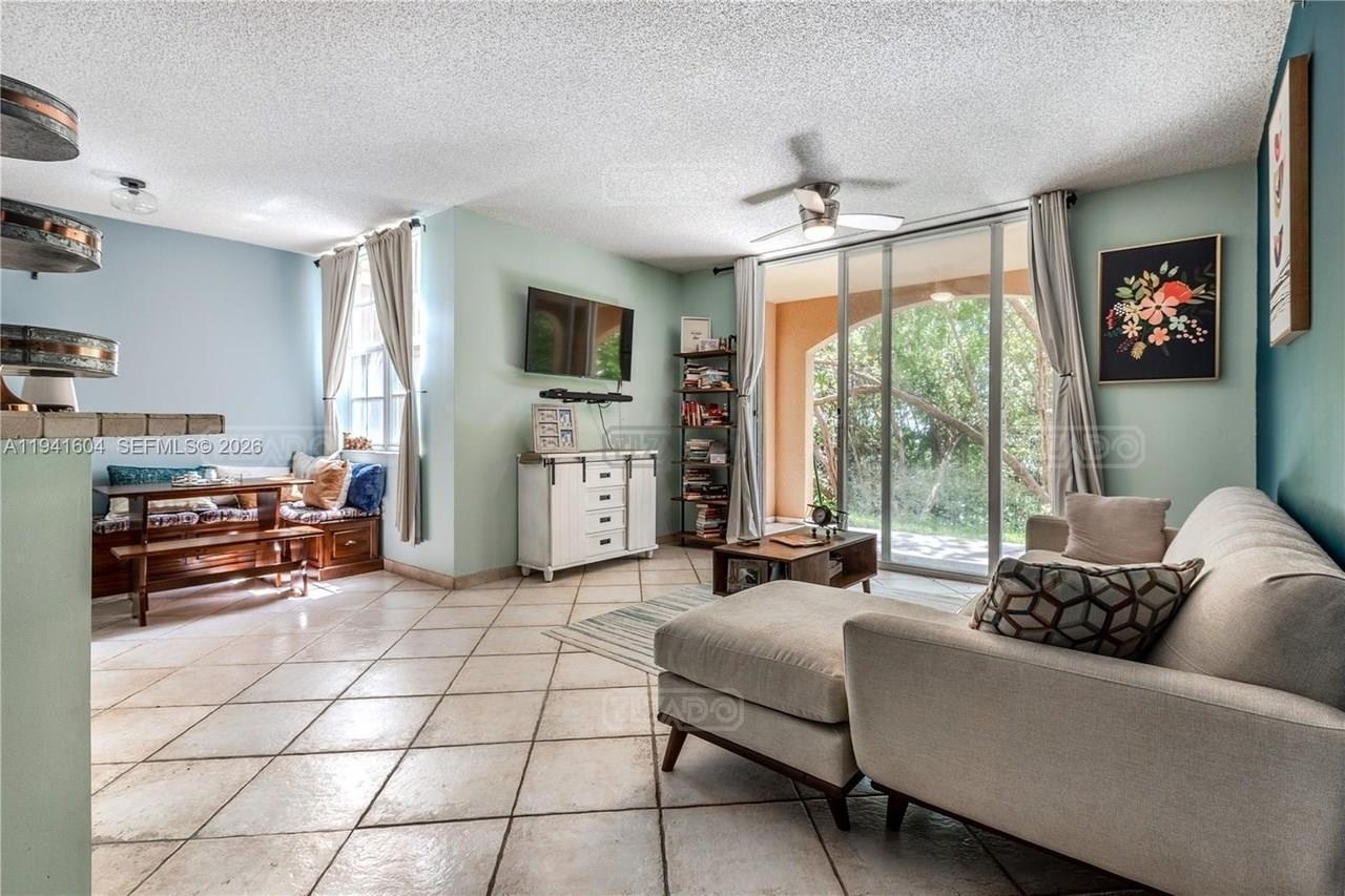 Foto de Departamento en Venta en Miami, Florida, Estados Unidos, imagen 4