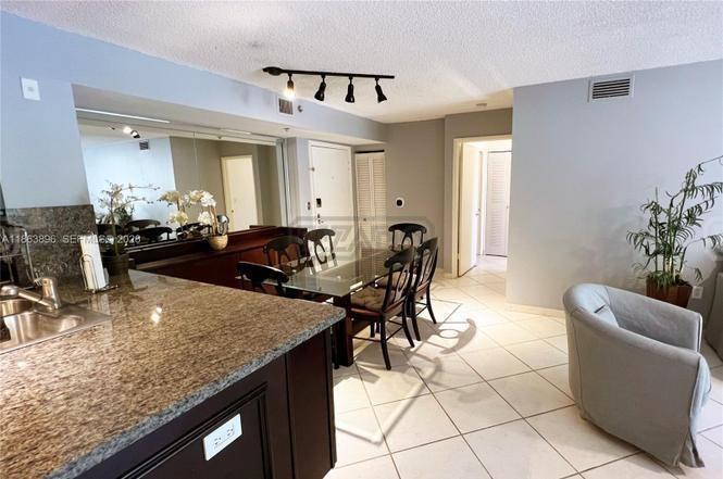 Foto de Departamento en Venta en Miami, Florida, Estados Unidos, imagen 5