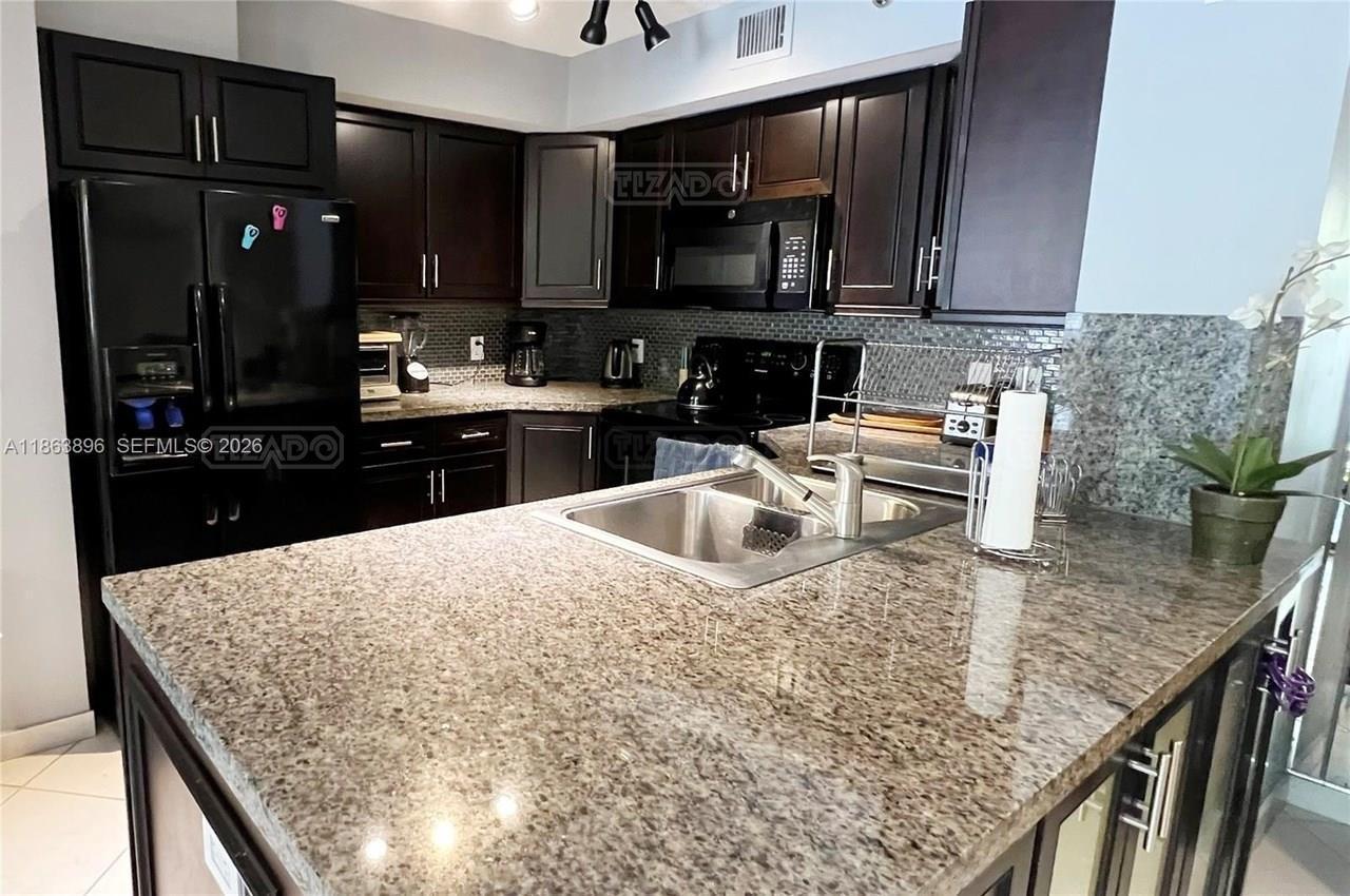 Foto de Departamento en Venta en Miami, Florida, Estados Unidos, imagen 4