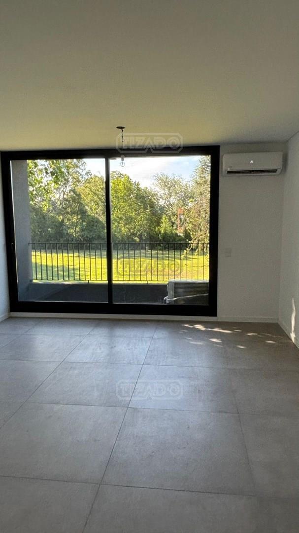 Departamento  en Venta en Pilar, G.B.A. Zona Norte, Argentina