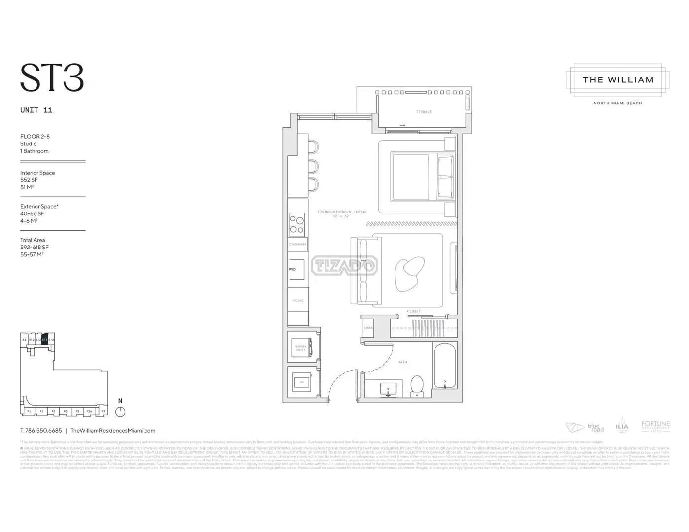 Plano 4