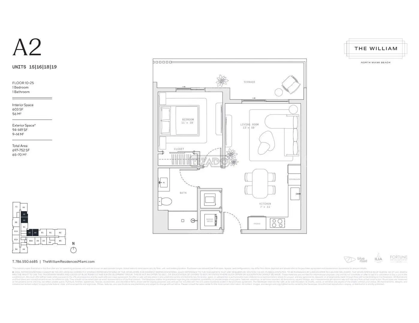 Plano 2