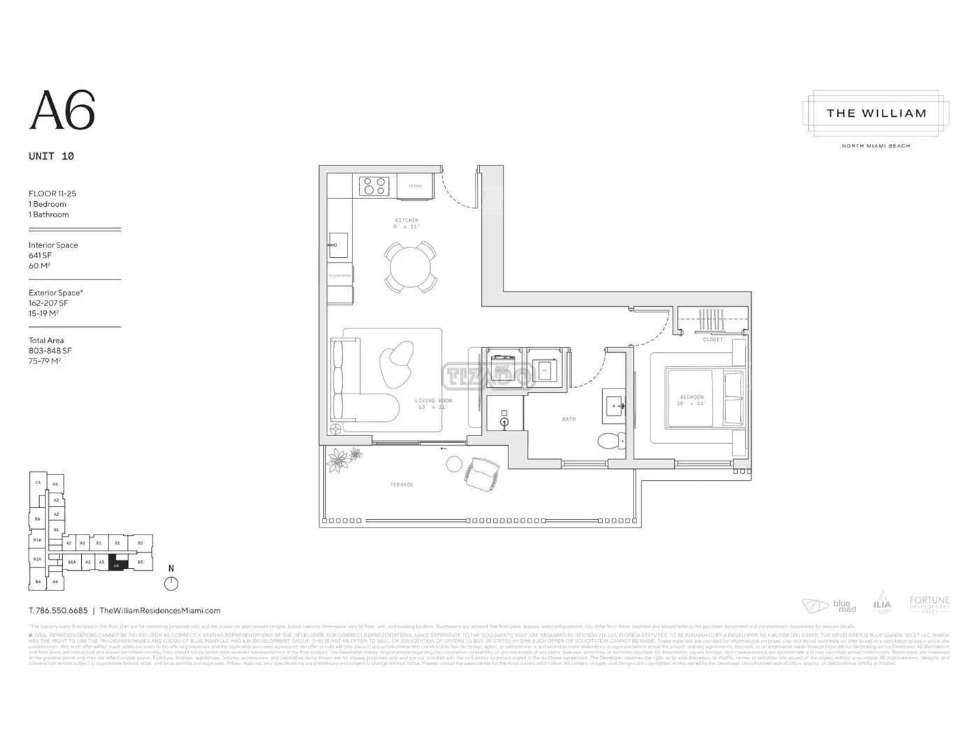 Plano 6