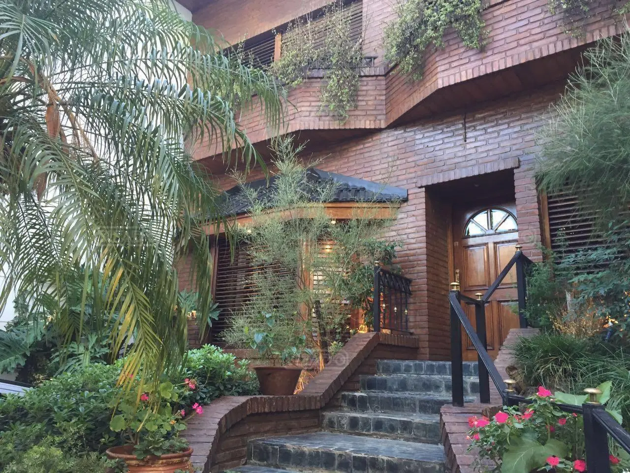 Casa Triplex  en Venta en Abasto, Capital Federal, Buenos Aires 3