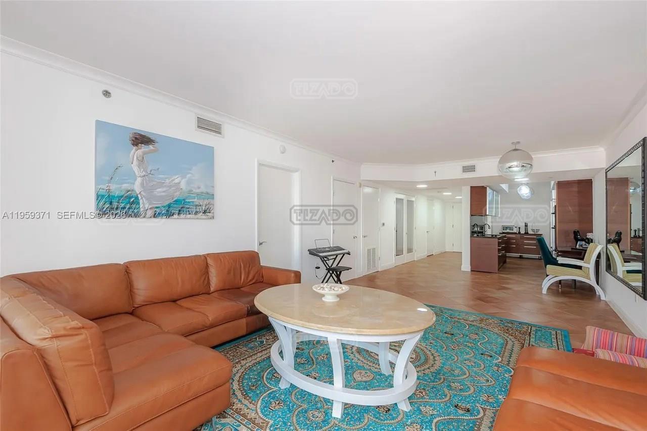 Foto de Departamento en Venta en Hallandale, Miami, Florida, imagen 2