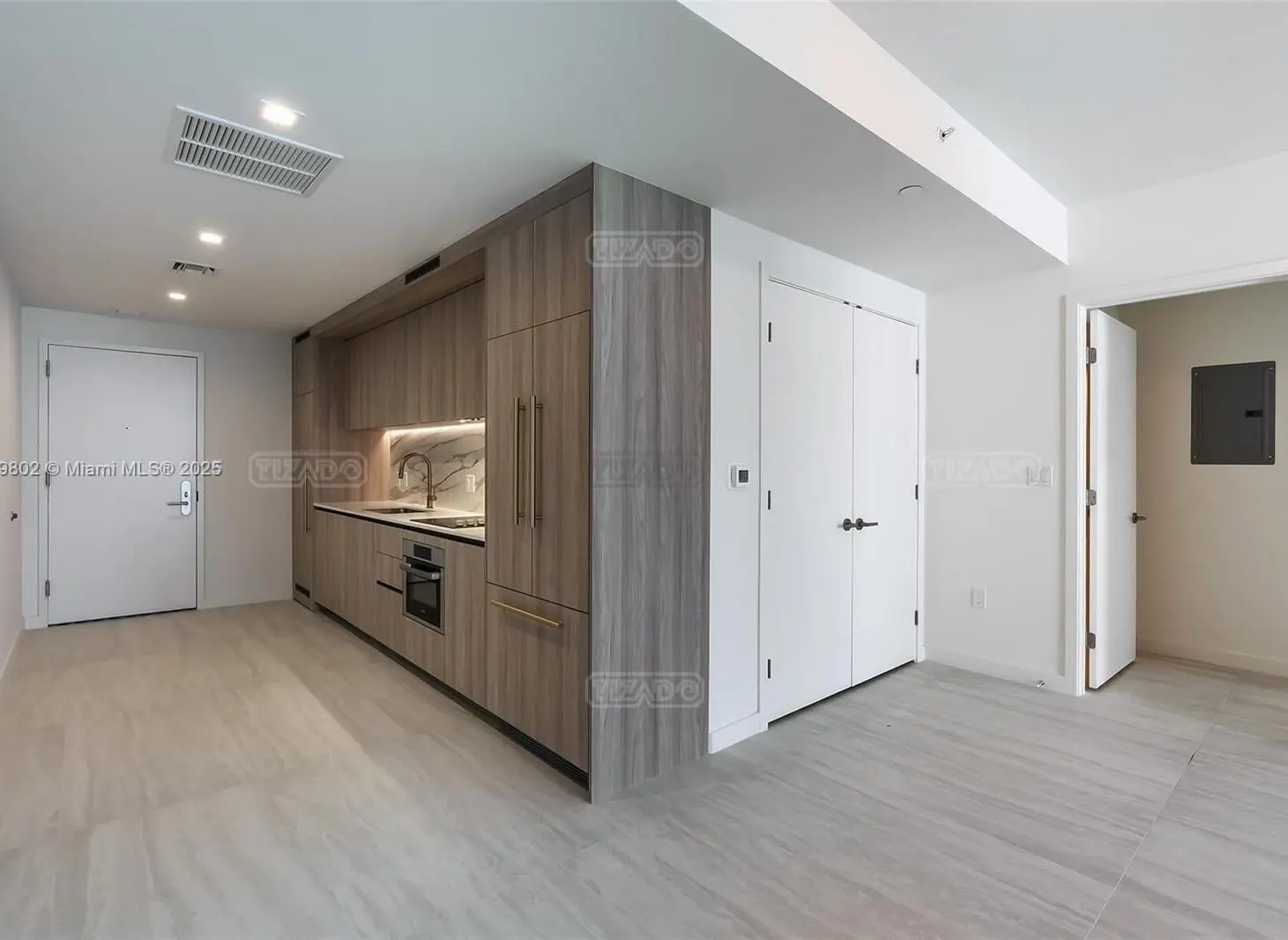 Departamento en Venta en Miami, Florida, Estados Unidos 4