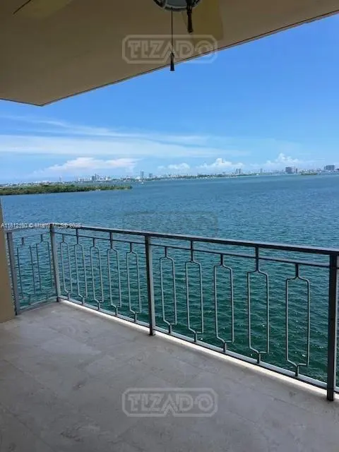 Departamento  en Venta en Miami, Florida, Estados Unidos 2