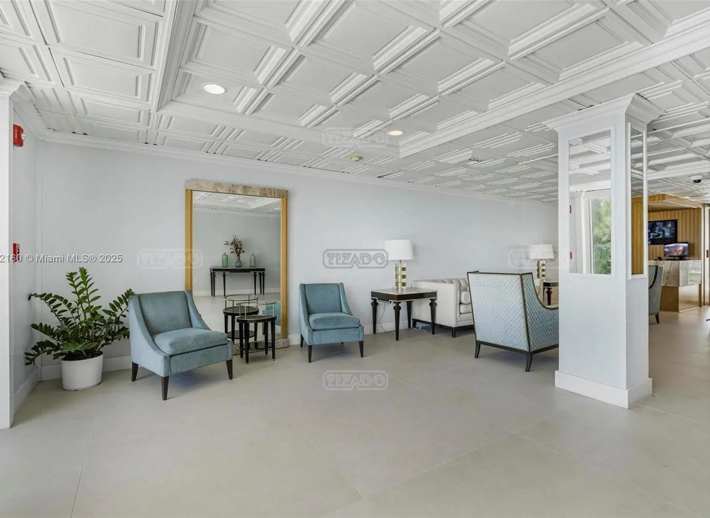 Departamento  en Venta en Miami, Florida, Estados Unidos 3