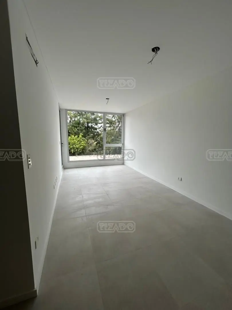Departamento en Venta en Florida, Vicente López, G.B.A. Zona Norte 4