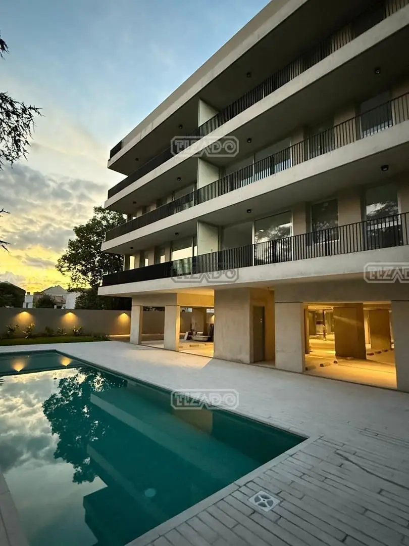 Departamento en Venta en Florida, Vicente López, G.B.A. Zona Norte 1