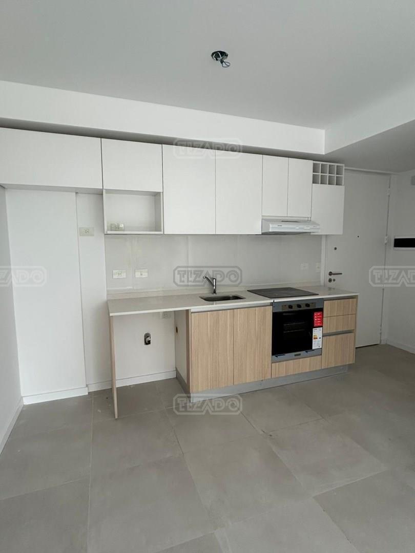 Foto de Departamento en Venta en Florida, Vicente López, G.B.A. Zona Norte, imagen 2
