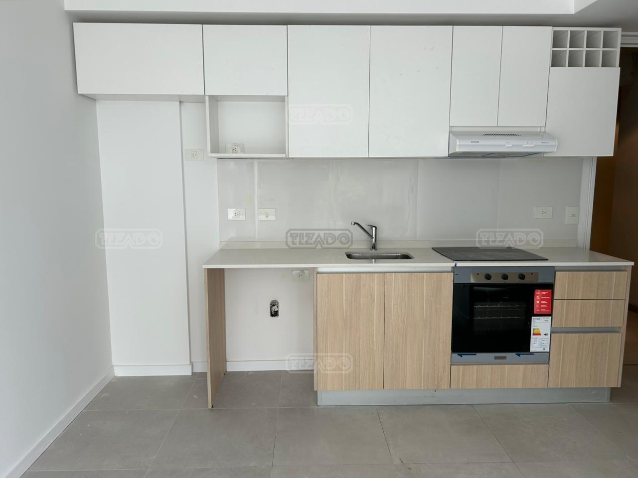 Foto de Departamento en Venta en Florida, Vicente López, G.B.A. Zona Norte, imagen 3