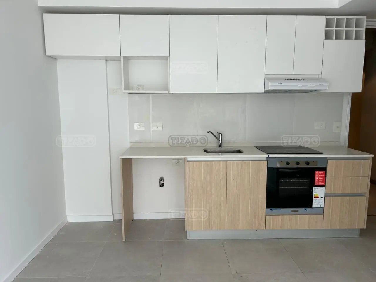 Departamento en Venta en Florida, Vicente López, G.B.A. Zona Norte 3
