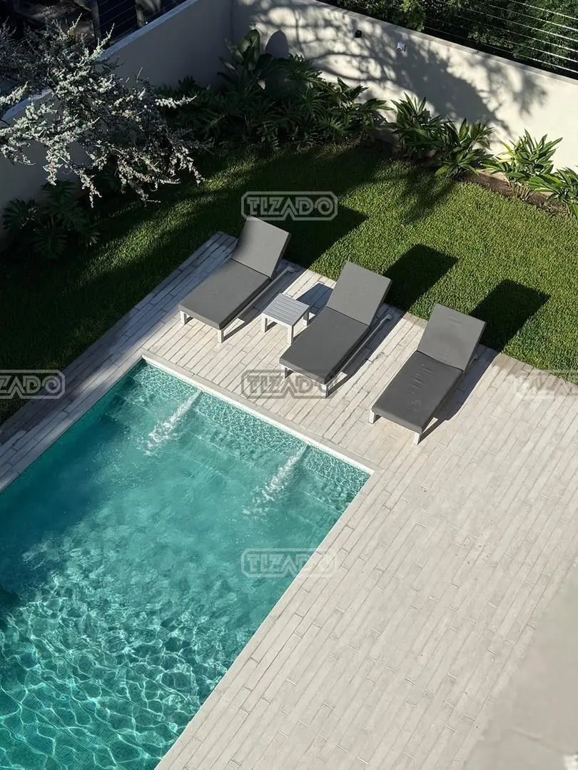 Departamento en Venta en Florida, Vicente López, G.B.A. Zona Norte 5