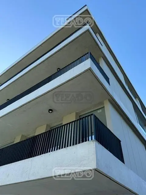 Departamento en Venta en Florida Mitre/Este, Vicente López, G.B.A. Zona Norte 4