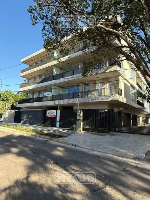 Departamento en Venta en Florida Mitre/Este, Vicente López, G.B.A. Zona Norte 3
