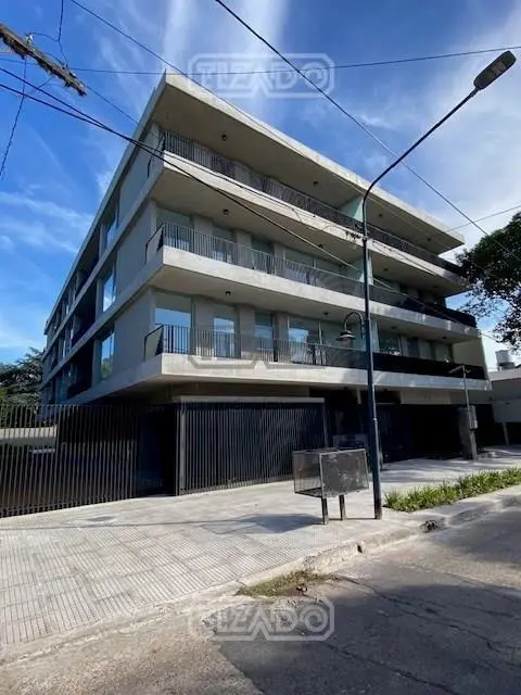 Departamento en Venta en Florida Mitre/Este, Vicente López, G.B.A. Zona Norte 5