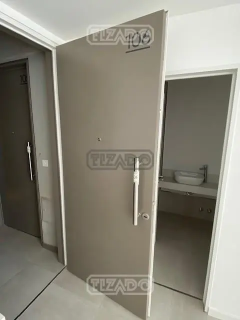 Departamento en Venta en Florida Mitre/Este, Vicente López, G.B.A. Zona Norte 2