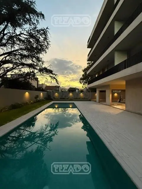 Departamento en Venta en Florida Mitre/Este, Vicente López, G.B.A. Zona Norte 1