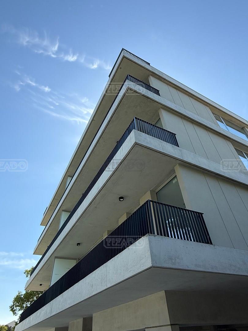 Departamento en Venta en Florida Mitre/Este, Vicente López, G.B.A. Zona Norte