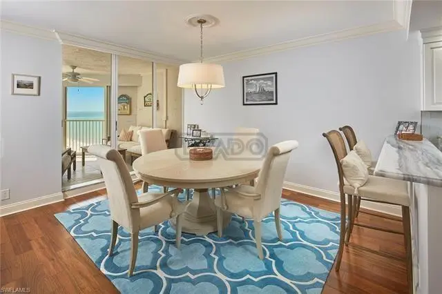 Departamento en Venta en Naples, Condado de Collier, Florida 5