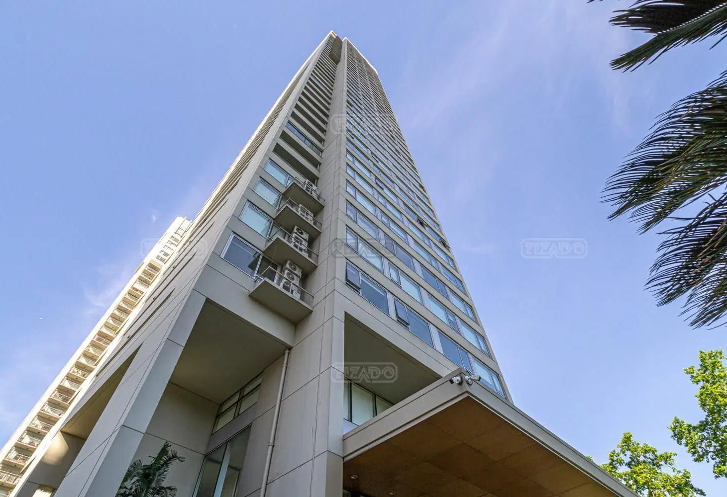 Departamento  en Venta en Palermo, Capital Federal, Buenos Aires 4