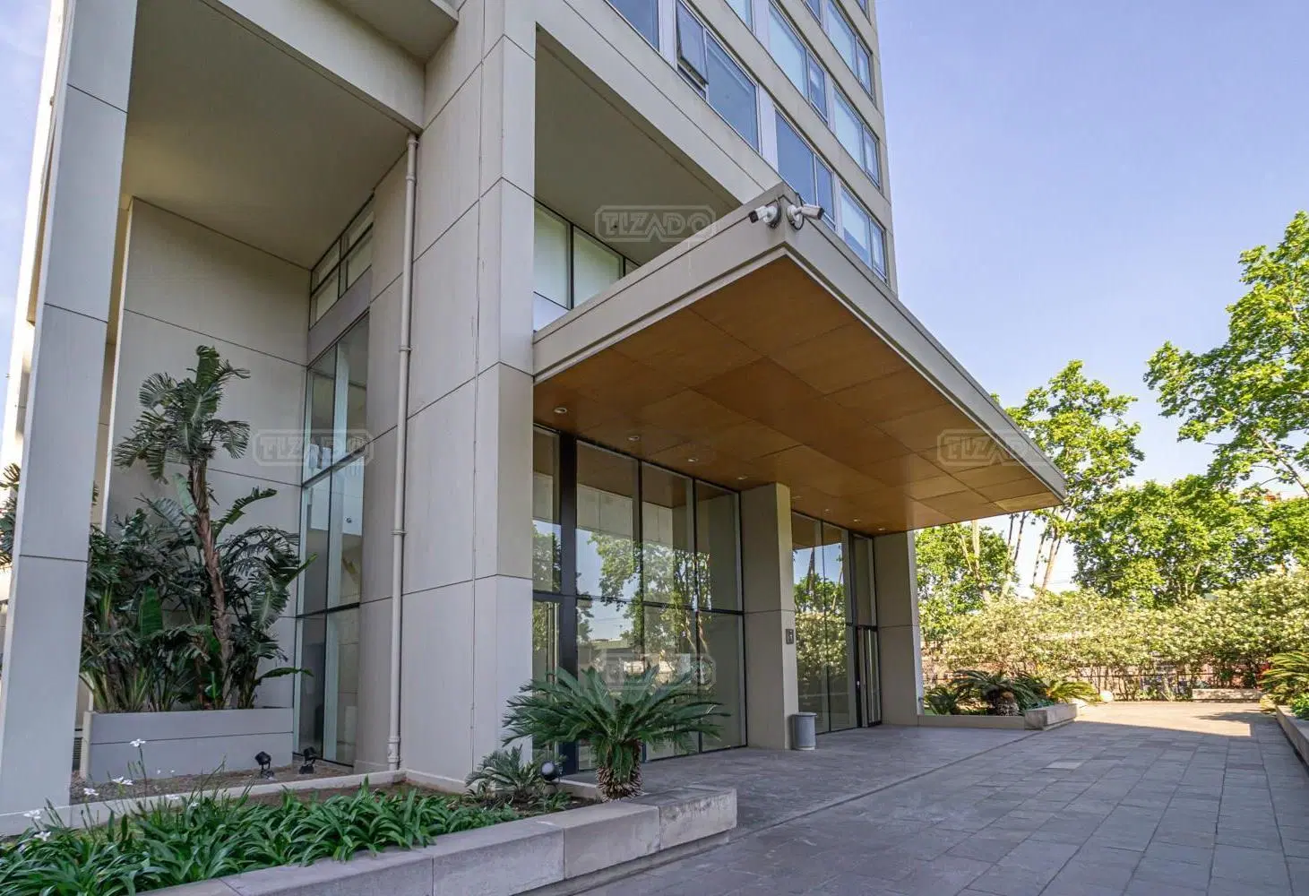 Departamento  en Venta en Palermo, Capital Federal, Buenos Aires 3