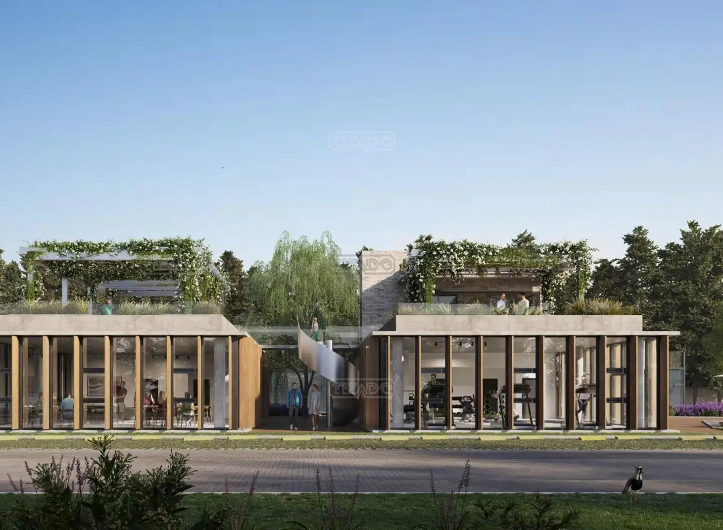 Terreno Lote  en Venta en Pilar, G.B.A. Zona Norte, Argentina 5