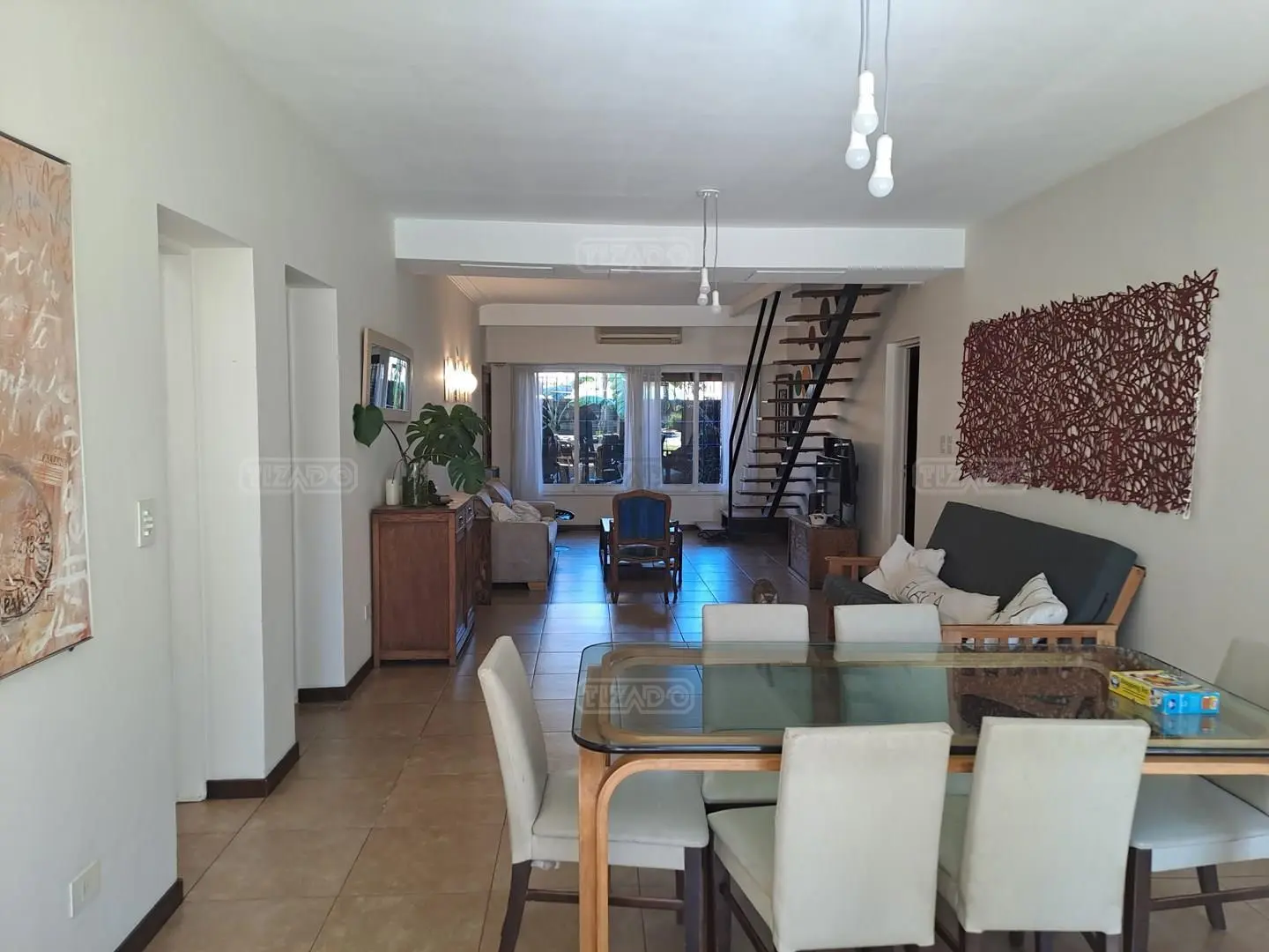 Casa Chalet en Alquiler en Victoria, San Fernando, G.B.A. Zona Norte 5