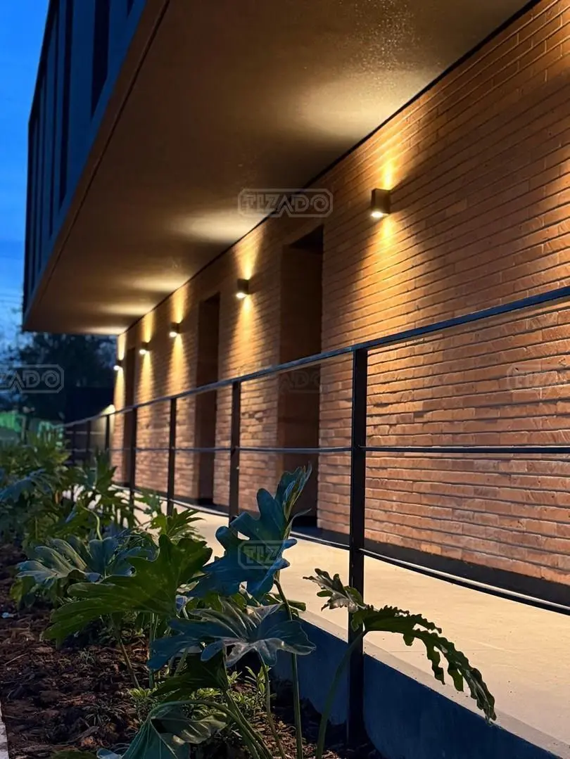 Departamento  en Alquiler en Pilar,  G.B.A. Zona Norte 4