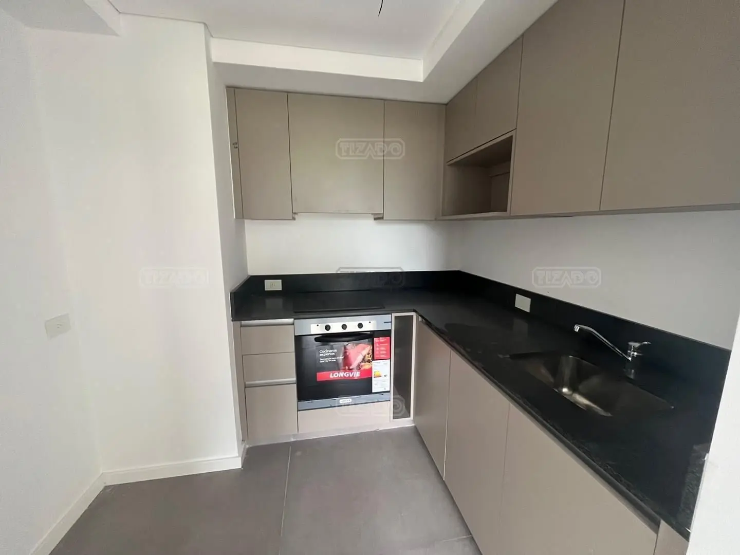 Departamento  en Alquiler en Pilar,  G.B.A. Zona Norte 2