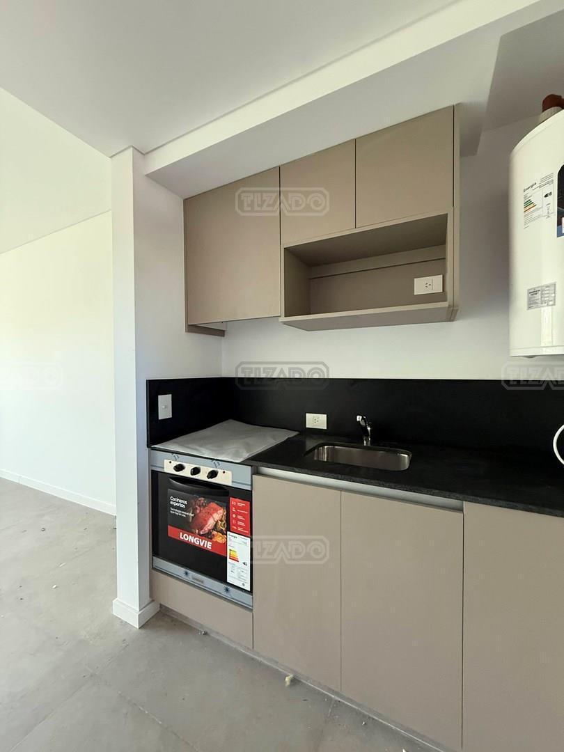 Foto de Departamento en Alquiler en Pilar, G.B.A. Zona Norte, Argentina, imagen 3