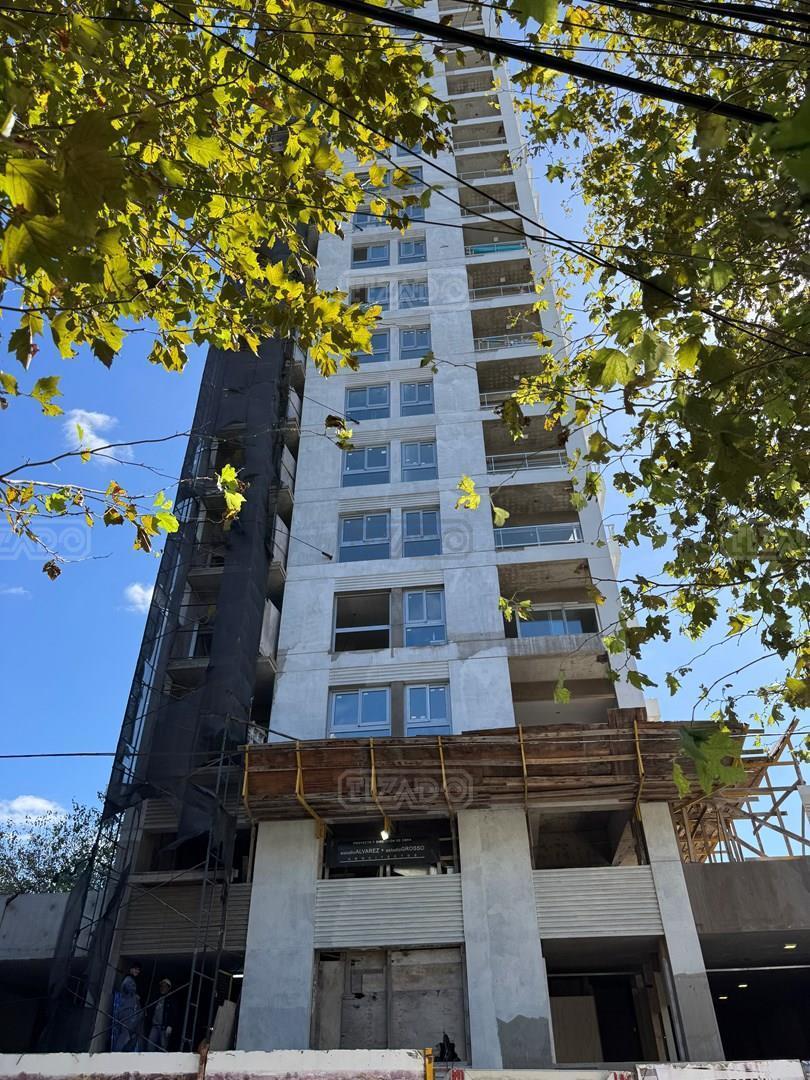 Departamento en Alquiler en Tigre, G.B.A. Zona Norte, Argentina