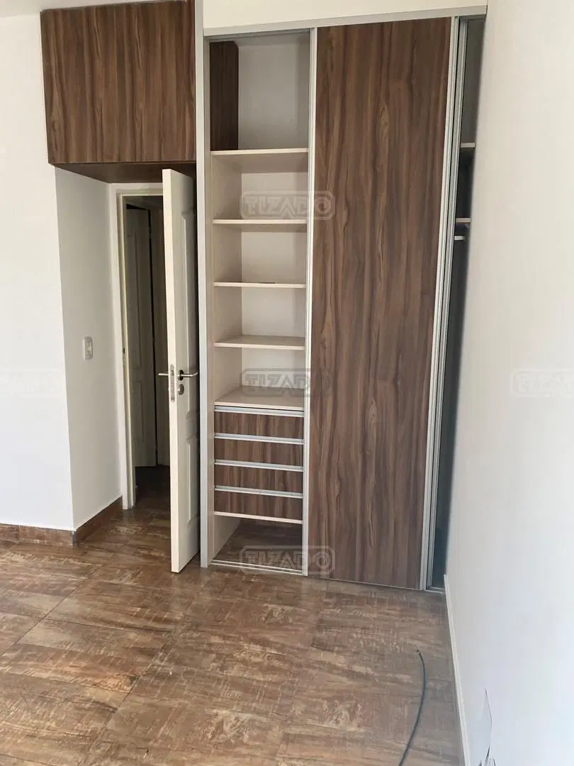 Casa Dúplex  en Venta en Olivos, Vicente López, G.B.A. Zona Norte 5