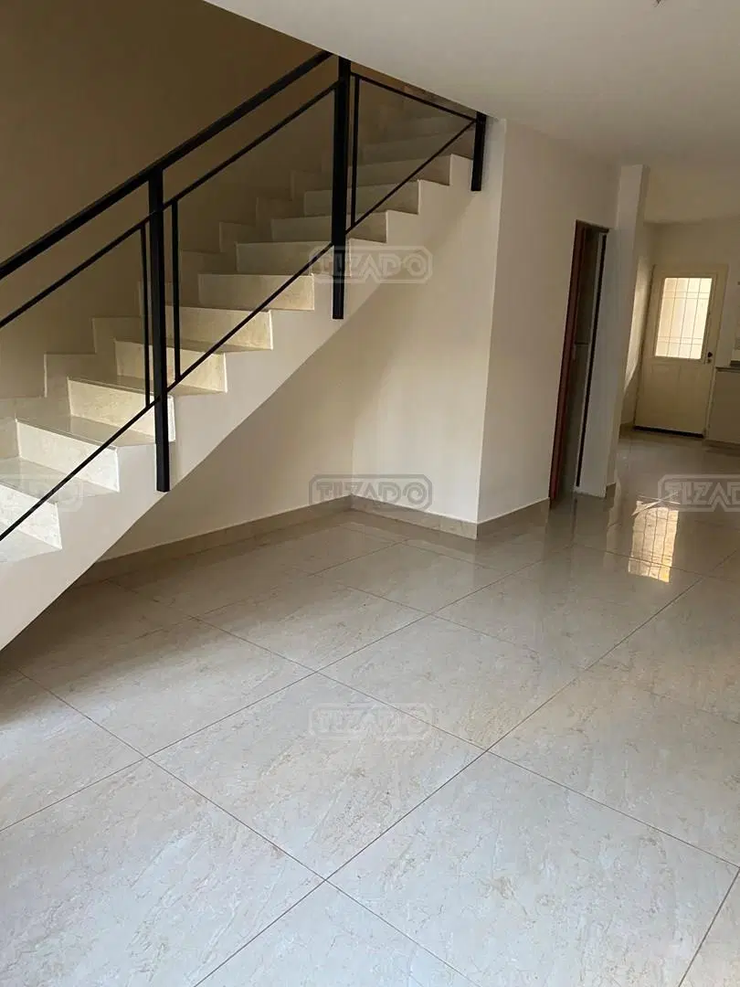 Casa Dúplex  en Venta en Olivos, Vicente López, G.B.A. Zona Norte 3