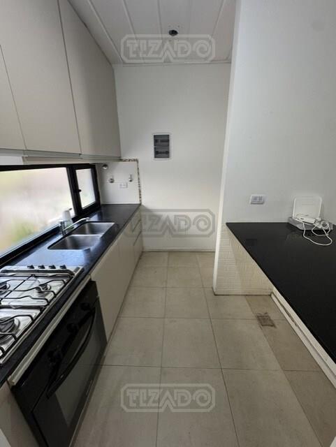 Foto de Casa Triplex en Alquiler en Florida, Vicente López, G.B.A. Zona Norte, imagen 2