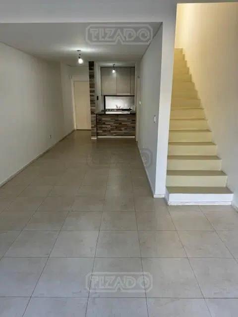 Casa Triplex en Alquiler en Florida, Vicente López, G.B.A. Zona Norte 5