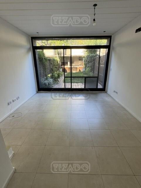 Foto de Casa Triplex en Alquiler en Florida, Vicente López, G.B.A. Zona Norte, imagen 3