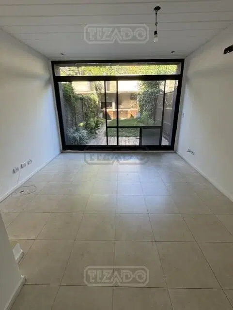 Casa Triplex en Alquiler en Florida, Vicente López, G.B.A. Zona Norte 3