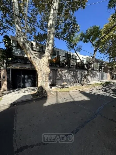 Casa Triplex  en Alquiler en Florida, Vicente López, G.B.A. Zona Norte 8