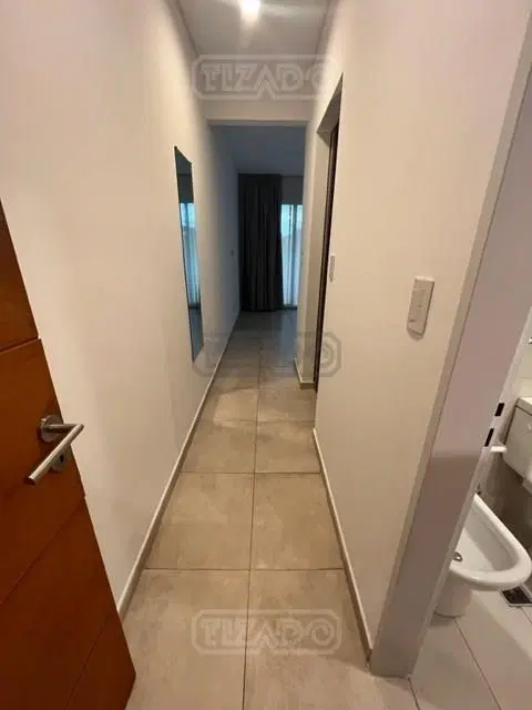 Departamento en Alquiler en Florida, Vicente López, G.B.A. Zona Norte 5