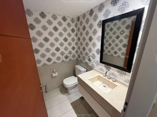 Departamento en Alquiler en Florida, Vicente López, G.B.A. Zona Norte 4