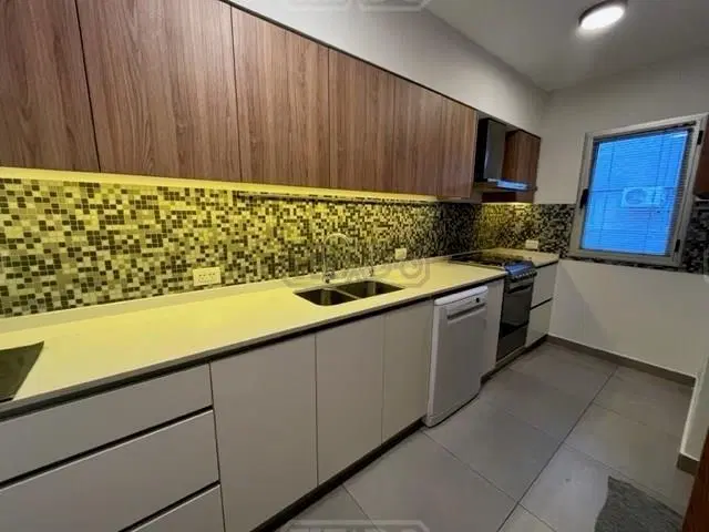 Departamento en Alquiler en Florida, Vicente López, G.B.A. Zona Norte 1
