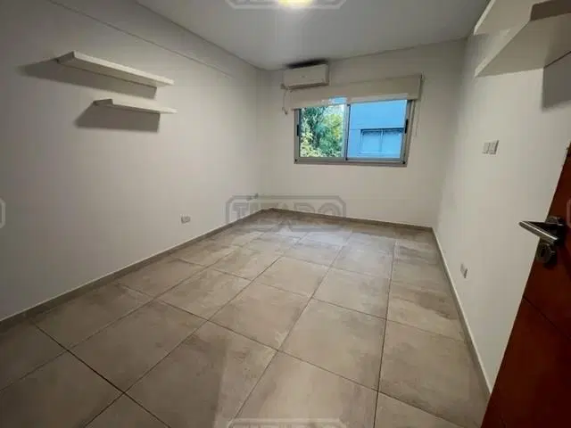 Departamento en Alquiler en Florida, Vicente López, G.B.A. Zona Norte 2