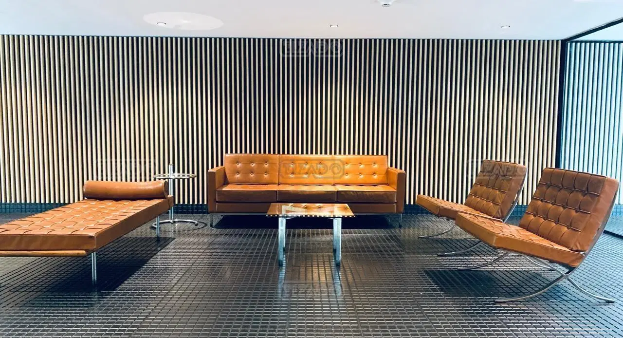 Departamento en Venta en Olivos, Vicente López, G.B.A. Zona Norte 1
