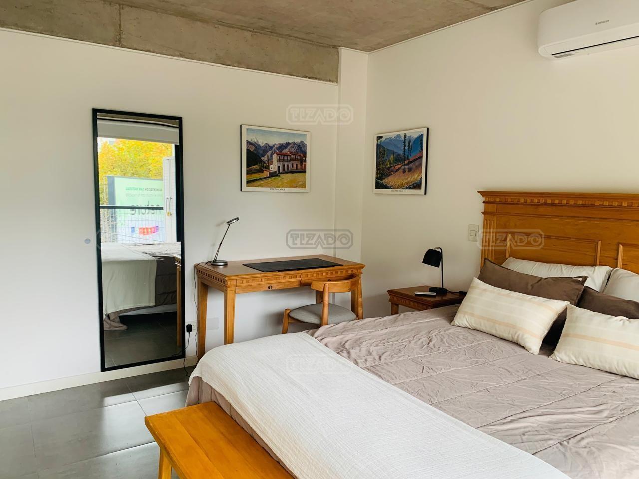 Departamento en Venta en Olivos, Vicente López, G.B.A. Zona Norte