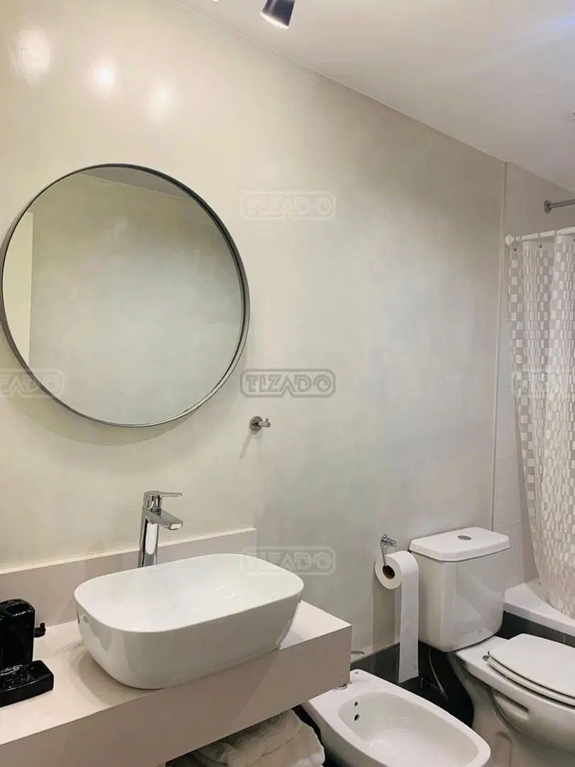 Departamento en Venta en Olivos, Vicente López, G.B.A. Zona Norte 5
