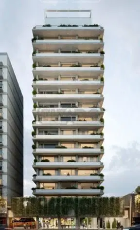 Departamento en Venta en Vicente López, G.B.A. Zona Norte, Argentina 3